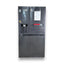LG GSLE91EVAC L-Serie Side-by-Side Kühlschrank 179cm Essence Black Steel