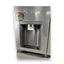 LG GSLE91EVAC L-Serie Side-by-Side Kühlschrank 179cm Essence Black Steel