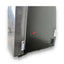 LG GSLE91EVAC L-Serie Side-by-Side Kühlschrank 179cm Essence Black Steel