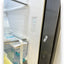 Samsung RS6GA8521B1/EG Side-by-Side Kühlschrank 178 cm Premium Black Steel