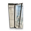 Haier HSR5918DIPB SBS 90 SERIE 5 Side-by-Side Kühlschrank 177,5cm Schwarz Matt