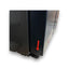 Haier HSR5918DIPB SBS 90 SERIE 5 Side-by-Side Kühlschrank 177,5cm Schwarz Matt