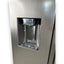 Samsung RS68CG855DB1EG Side-by-Side Kühlschrank Wassertank NoFrost+