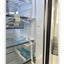 Samsung RS68CG855DB1EG Side-by-Side Kühlschrank Wassertank NoFrost+