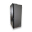 Samsung RS68CG855DB1EG Side-by-Side Kühlschrank Wassertank NoFrost+
