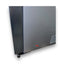 Samsung RS68CG855DB1EG Side-by-Side Kühlschrank Wassertank NoFrost+