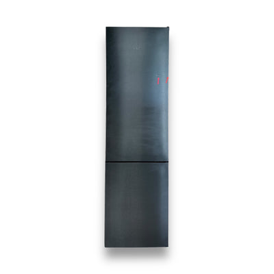 Siemens KG39N2XAF iQ300 Stand Kühl-Gefrierkombination, 60 cm breit, noFrost