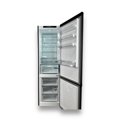 Siemens KG39N2XAF iQ300 Stand Kühl-Gefrierkombination, 60 cm breit, noFrost