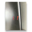 Siemens KG39N2XAF iQ300 Stand Kühl-Gefrierkombination, 60 cm breit, noFrost