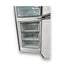 Siemens KG39N2XAF iQ300 Stand Kühl-Gefrierkombination, 60 cm breit, noFrost