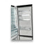 Siemens KG39N2XAF iQ300 Stand Kühl-Gefrierkombination, 60 cm breit, noFrost