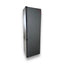 Siemens KG39N2XAF iQ300 Stand Kühl-Gefrierkombination, 60 cm breit, noFrost