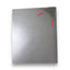 Siemens KG39N2XAF iQ300 Stand Kühl-Gefrierkombination, 60 cm breit, noFrost