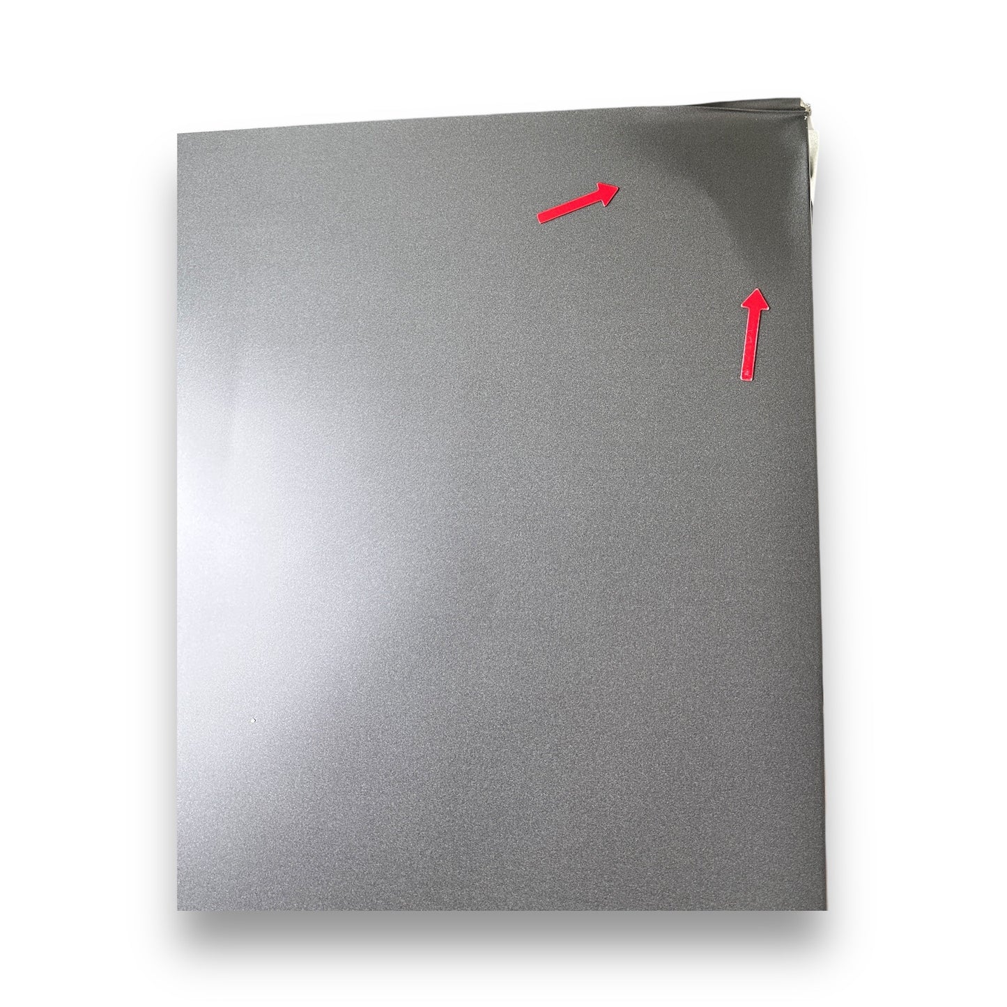 Siemens KG39N2XAF iQ300 Stand Kühl-Gefrierkombination, 60 cm breit, noFrost