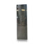 LG GBP62PZNAC Serie 6 Kühlgefrierkombination A, 203cm hoch, Platinum Silver
