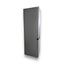 Gorenje RK418DPS4 Kühlgefrierkombination 180 cm hoch, Grau