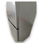 Gorenje RK418DPS4 Kühlgefrierkombination 180 cm hoch, Grau