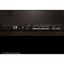 LG OLED55C43LA OLED evo Fernseher 55 Zoll, OLED 4K, SMART TV