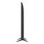 LG 50NANO81T6A NanoCell TV 50 Zoll, UHD 4K, SMART TV, webOS 24 mit LG ThinQ
