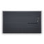 LG OLED65G48LW OLED evo 4K Fernseher 65 Zoll / 165 cm, SMART TV, webOS 24 mit LG ThinQ