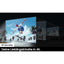 Samsung GQ55Q60D QLED UHD 4K Fernseher 55 Zoll, SMART TV, Tizen