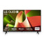 LG OLED55B49LA OLED Fernseher 55 Zoll, OLED 4K, SMART TV, webOS 24 mit LG ThinQ