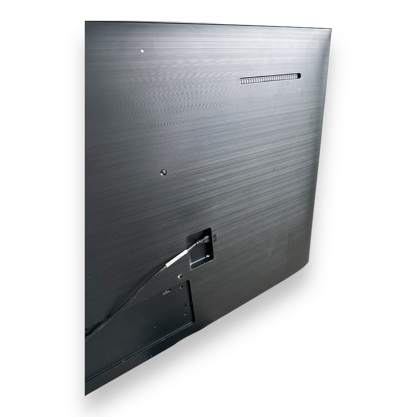 Samsung GQ43QN90D NEO QLED Fernseher 43 Zoll, UHD 4K, SMART TV, Tizen