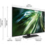 Samsung GQ43QN90D NEO QLED Fernseher 43 Zoll, UHD 4K, SMART TV, Tizen