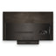LG OLED48C43LA OLED evo Fernseher 48 Zoll, OLED 4K, SMART TV