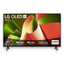 LG OLED65B49LA OLED 4K Fernseher 65 Zoll / 165 cm, SMART TV, webOS 24 mit LG ThinQ