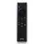 Samsung GQ75QN90D Neo QLED Mini LED Fernseher 75 Zoll UHD 4K SMART TV Tizen