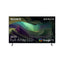 Sony BRAVIA KD-75X85L LED UHD 4K Fernseher 75 Zoll, SMART TV, Google TV