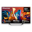 Hisense 65A7NQ QLED Fernseher 65 Zoll / 164 cm, UHD 4K, SMART TV