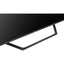 Hisense 65A7NQ QLED Fernseher 65 Zoll / 164 cm, UHD 4K, SMART TV