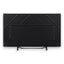 Hisense 65A7NQ QLED Fernseher 65 Zoll / 164 cm, UHD 4K, SMART TV