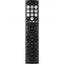 Hisense 65A7NQ QLED Fernseher 65 Zoll / 164 cm, UHD 4K, SMART TV
