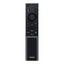 Samsung GU65DU7170U LED Fernseher 65 Zoll / 163 cm, UHD 4K, SMART TV, Tizen