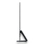 Samsung OLEDGQ55S95D OLED 4K Fernseher 55 Zoll, SMART TV, Glare Free
