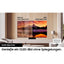 Samsung OLEDGQ55S95D OLED 4K Fernseher 55 Zoll, SMART TV, Glare Free