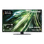 Samsung GQ50QN90D NEO QLED Fernseher 50 Zoll, UHD 4K, SMART TV, Tizen