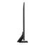 Samsung GQ50QN90D NEO QLED Fernseher 50 Zoll, UHD 4K, SMART TV, Tizen