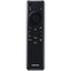 Samsung GQ50QN90D NEO QLED Fernseher 50 Zoll, UHD 4K, SMART TV, Tizen