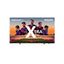 Philips 55PML9008/12 LED Ambilight Fernseher 55 Zoll, UHD 4K, SMART TV