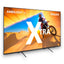 Philips 55PML9009 4K MiniLED Ambilight Fernseher 55 Zoll UHD 4K SMART TV