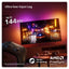 Philips 55PML9009 4K MiniLED Ambilight Fernseher 55 Zoll UHD 4K SMART TV