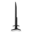 Hisense 43A6N LED Fernseher 43 Zoll UHD 4K, SMART TV
