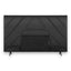 Hisense 43A6N LED Fernseher 43 Zoll UHD 4K, SMART TV