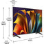 Hisense 43A6N LED Fernseher 43 Zoll UHD 4K, SMART TV