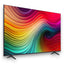 LG 65NANO81T6A NanoCell Fernseher 65 Zoll UHD 4K SMART TV webOS 24