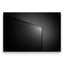 LG OLED83B49LA OLED Fernseher 83 Zoll / 210 cm OLED 4K SMART TV